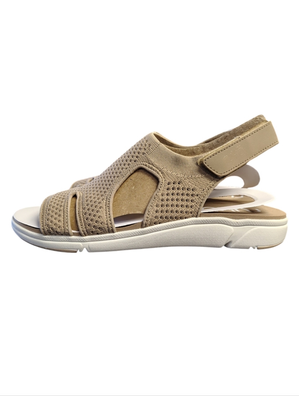 Ryka Sandals - Picture 3 of 12